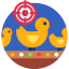 Amusement Park icon 64x64